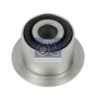 DT 7.11011 Bush, leaf spring